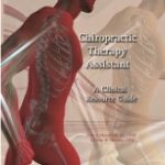 Nevada – Chiropractic Therapy Assistant:  A Clinical Resource Guide – Textbook