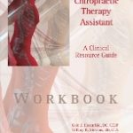 Alaska – Chiropractic Therapy Assistant:  A Clinical Resource Guide – Workbook